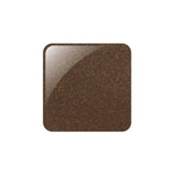 NCAC413, Heirloom Acrylic Powder by Glam & Glits - thePINKchair.ca - Coloured Powder - Glam & Glits