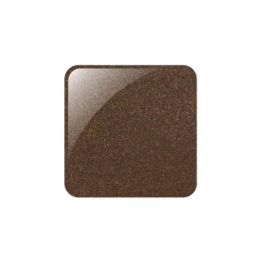 NCAC413, Heirloom Acrylic Powder by Glam & Glits - thePINKchair.ca - Coloured Powder - Glam & Glits