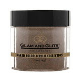 NCAC413, Heirloom Acrylic Powder by Glam & Glits - thePINKchair.ca - Coloured Powder - Glam & Glits