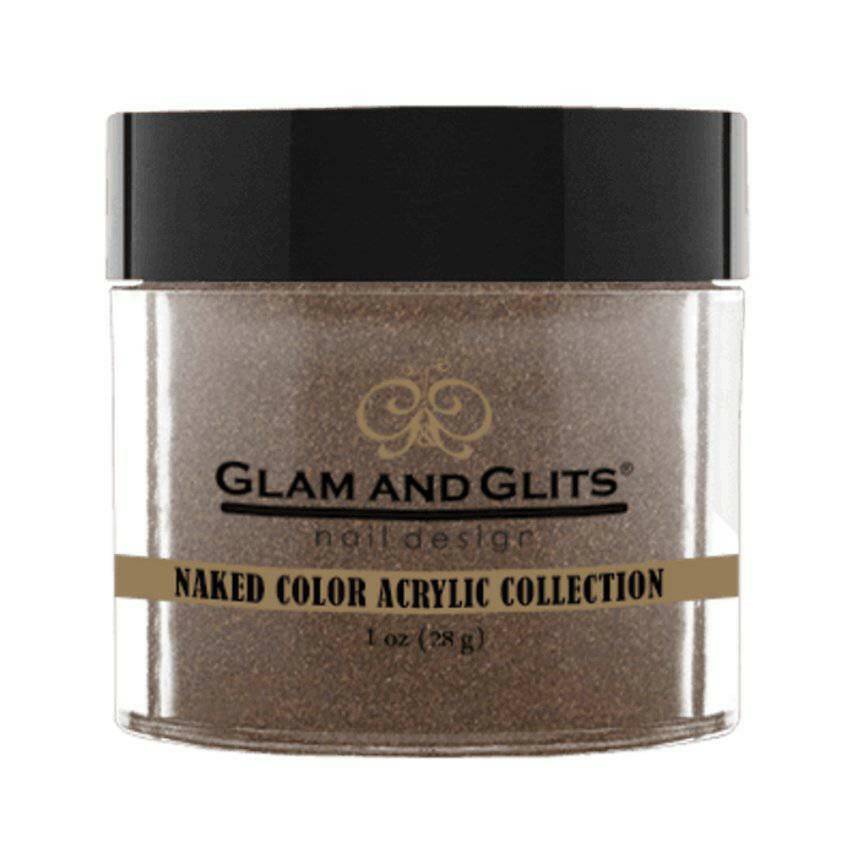 NCAC413, Heirloom Acrylic Powder by Glam & Glits - thePINKchair.ca - Coloured Powder - Glam & Glits