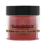 NCAC414, Ravish Me Acrylic Powder by Glam & Glits