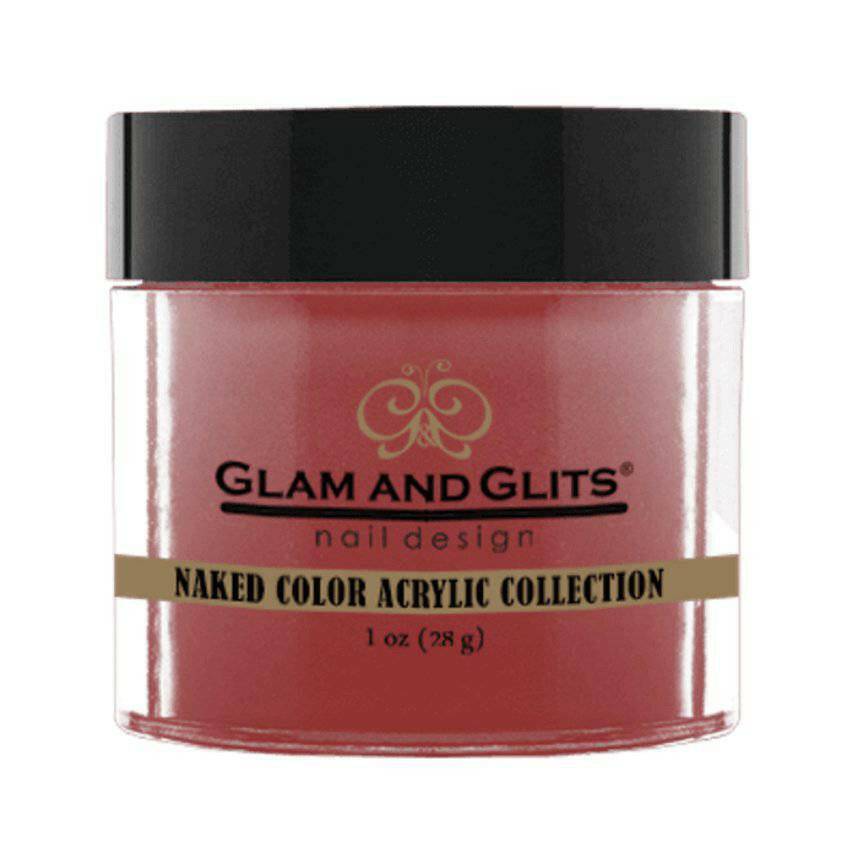 NCAC414, Ravish Me Acrylic Powder by Glam & Glits - thePINKchair.ca - Coloured Powder - Glam & Glits