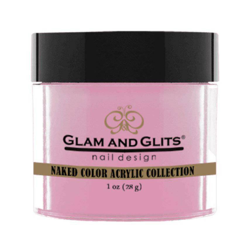 NCAC415, Central Perk Acrylic Powder by Glam & Glits - thePINKchair.ca - Coloured Powder - Glam & Glits