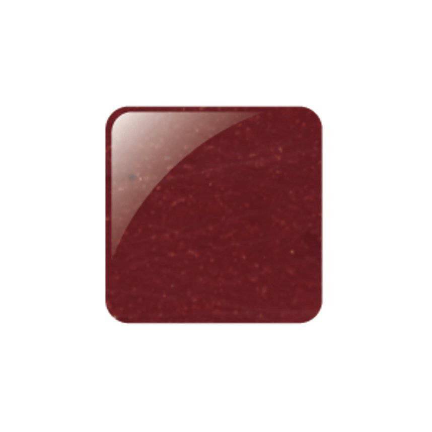 NCAC418, Wine Me Up Acrylic Powder by Glam & Glits - thePINKchair.ca - Coloured Powder - Glam & Glits