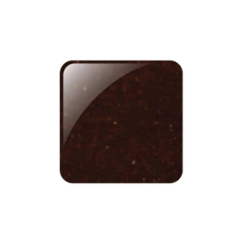 NCAC420, Ooh La La Acrylic Powder by Glam & Glits - thePINKchair.ca - Coloured Powder - Glam & Glits