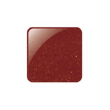 NCAC424, Candy Burst Acrylic Powder by Glam & Glits - thePINKchair.ca - Coloured Powder - Glam & Glits