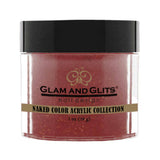 NCAC424, Candy Burst Acrylic Powder by Glam & Glits - thePINKchair.ca - Coloured Powder - Glam & Glits