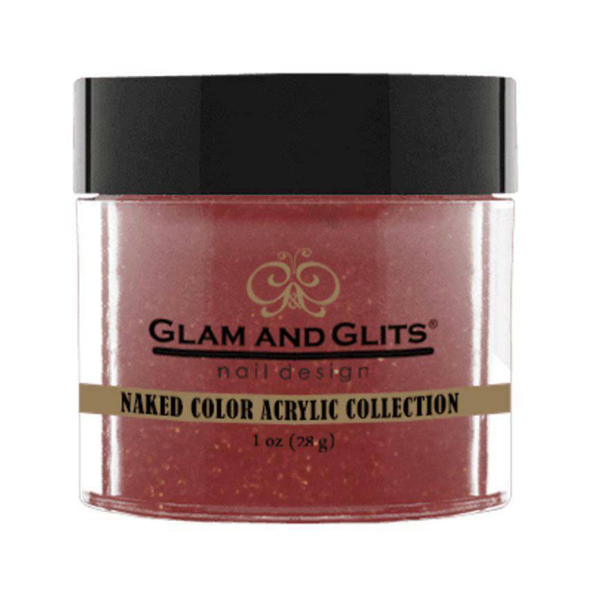 NCAC424, Candy Burst Acrylic Powder by Glam & Glits - thePINKchair.ca - Coloured Powder - Glam & Glits