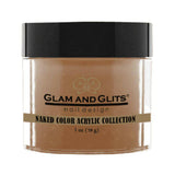 NCAC427, Empress Me Acrylic Powder by Glam & Glits