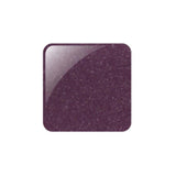 NCAC428, Have a Grape Day Acrylic Powder by Glam & Glits