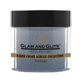 NCAC432, Make Wave Acrylic Powder by Glam & Glits