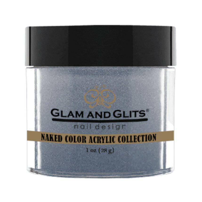 NCAC432, Make Wave Acrylic Powder by Glam & Glits - thePINKchair.ca - Coloured Powder - Glam & Glits
