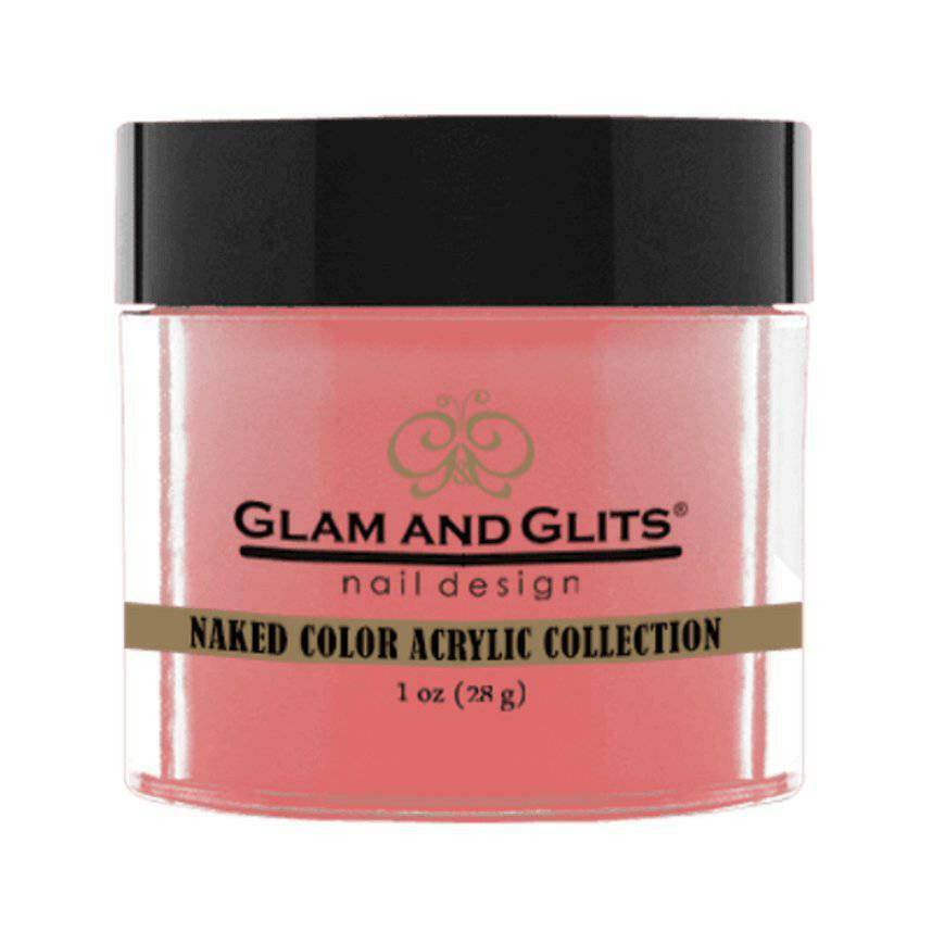 NCAC436, Cruel Intention Acrylic Powder by Glam & Glits - thePINKchair.ca - Coloured Powder - Glam & Glits