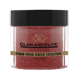 NCAC441, Charisma Acrylic Powder by Glam & Glits