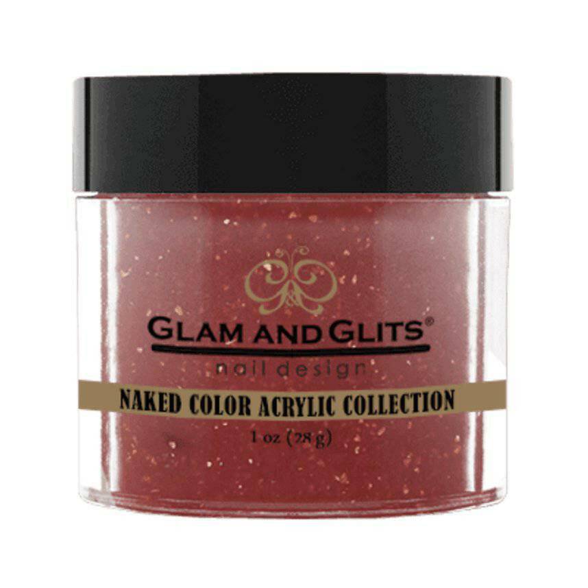 NCAC441, Charisma Acrylic Powder by Glam & Glits - thePINKchair.ca - Coloured Powder - Glam & Glits