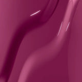 NDA - HFG085 - thePINKchair.ca - gel polish - Kiara Sky