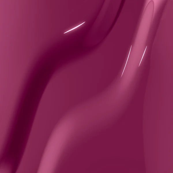 NDA - HFG085 - thePINKchair.ca - gel polish - Kiara Sky