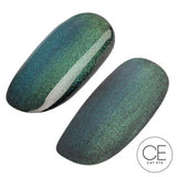 NEBULA - GEL POLISH 182 - thePINKchair.ca - Gel Polish - Ugly Duckling