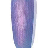 Nebula Gel Polish - thePINKchair.ca - Gel Polish - the GEL bottle