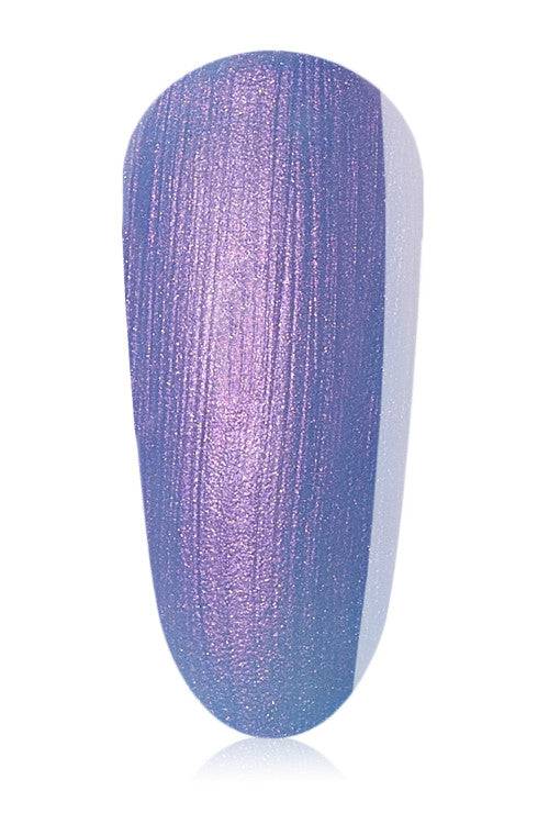 Nebula Gel Polish - thePINKchair.ca - Gel Polish - the GEL bottle