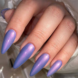 Nebula Gel Polish - thePINKchair.ca - Gel Polish - the GEL bottle
