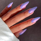 Nebula Gel Polish - thePINKchair.ca - Gel Polish - the GEL bottle