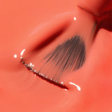 Nectar Gel Polish - thePINKchair.ca - Gel Polish - the GEL bottle