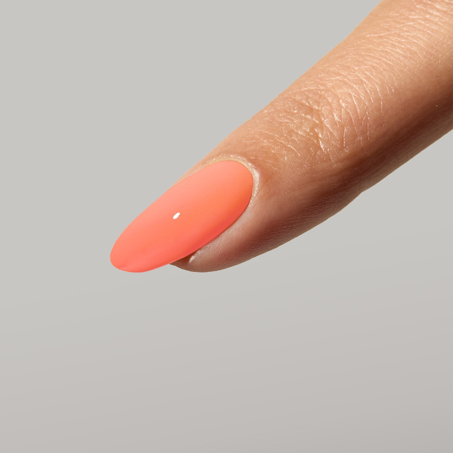 Nectar Gel Polish - thePINKchair.ca - Gel Polish - the GEL bottle