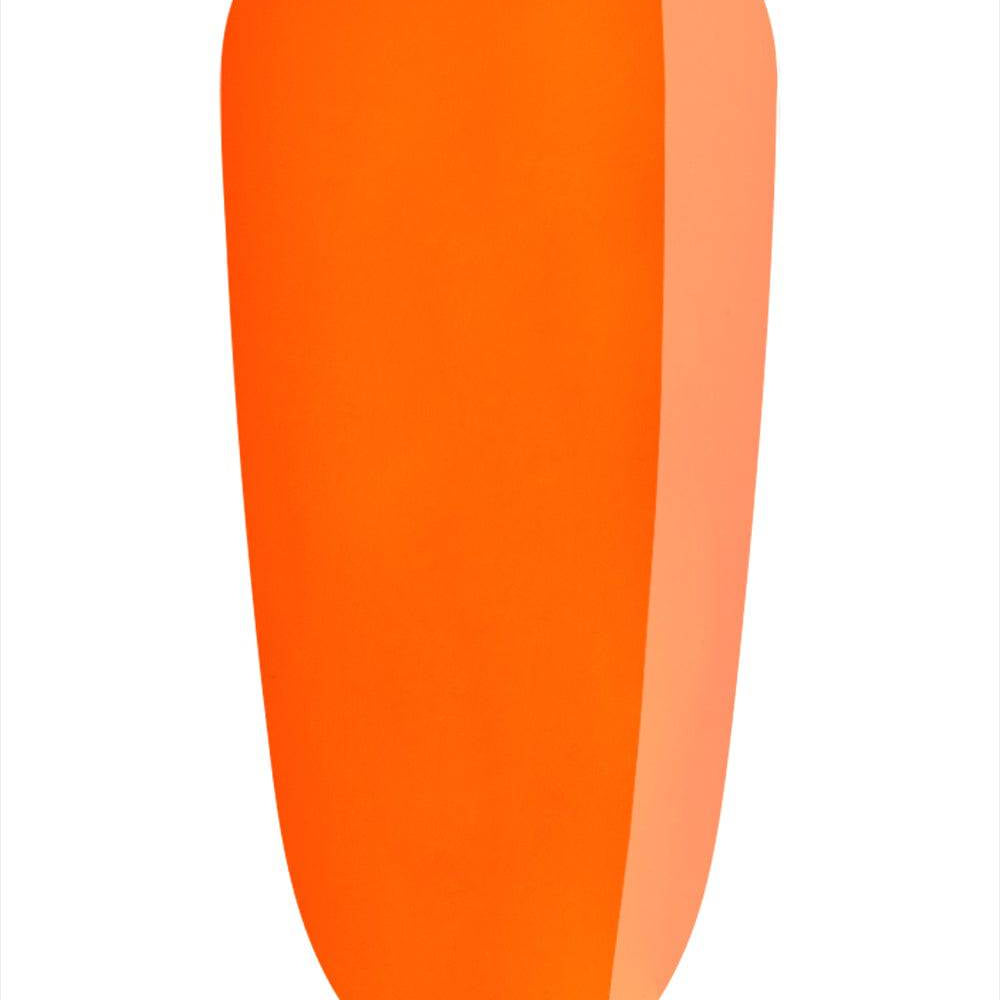Neon Gel Polish - thePINKchair.ca - Gel Polish - the GEL bottle