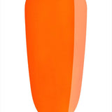 Neon Gel Polish - thePINKchair.ca - Gel Polish - the GEL bottle