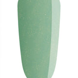 Neptune Gel Polish - thePINKchair.ca - Gel Polish - the GEL bottle