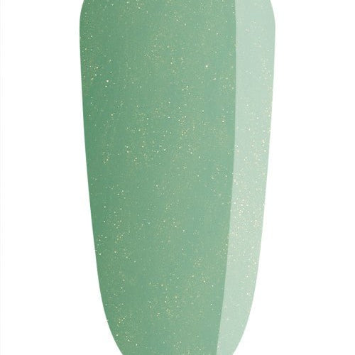 Neptune Gel Polish - thePINKchair.ca - Gel Polish - the GEL bottle
