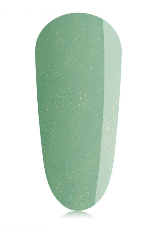Neptune Gel Polish - thePINKchair.ca - Gel Polish - the GEL bottle