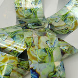 Neptune Transfer Foil - thePINKchair.ca