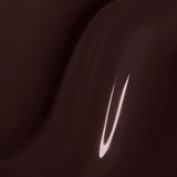 Never Bordeaux You - 298 (HEMA FREE & TPO FREE) - thePINKchair.ca - gel polish - Apres