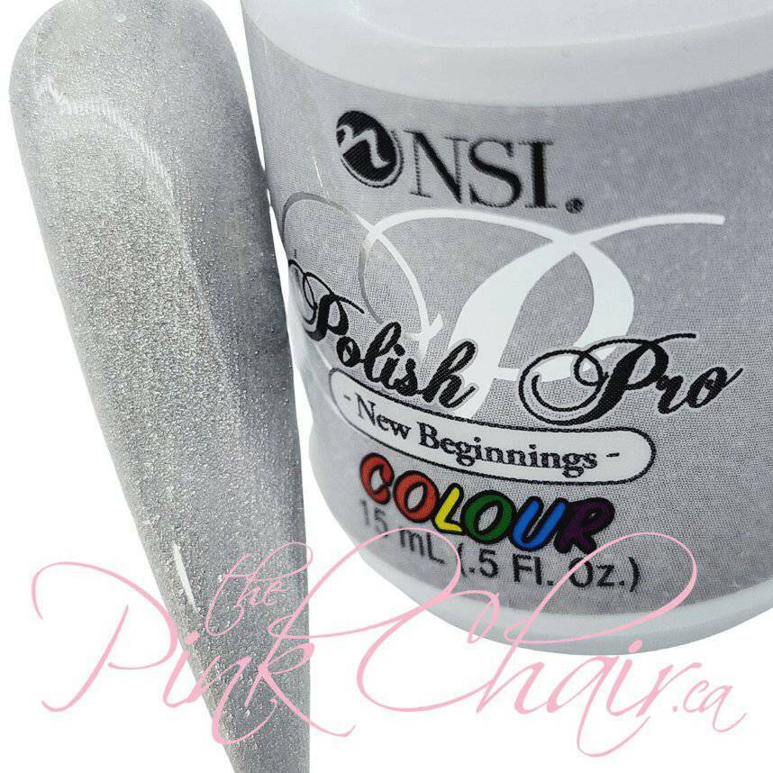New Beginnings Polish Pro - thePINKchair.ca - Gel Polish - NSI
