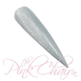 New Beginnings Polish Pro - thePINKchair.ca - Gel Polish - NSI