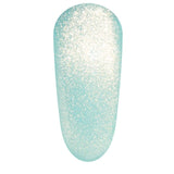Next Poolside Magnetic - thePINKchair.ca - gel polish - the GEL bottle
