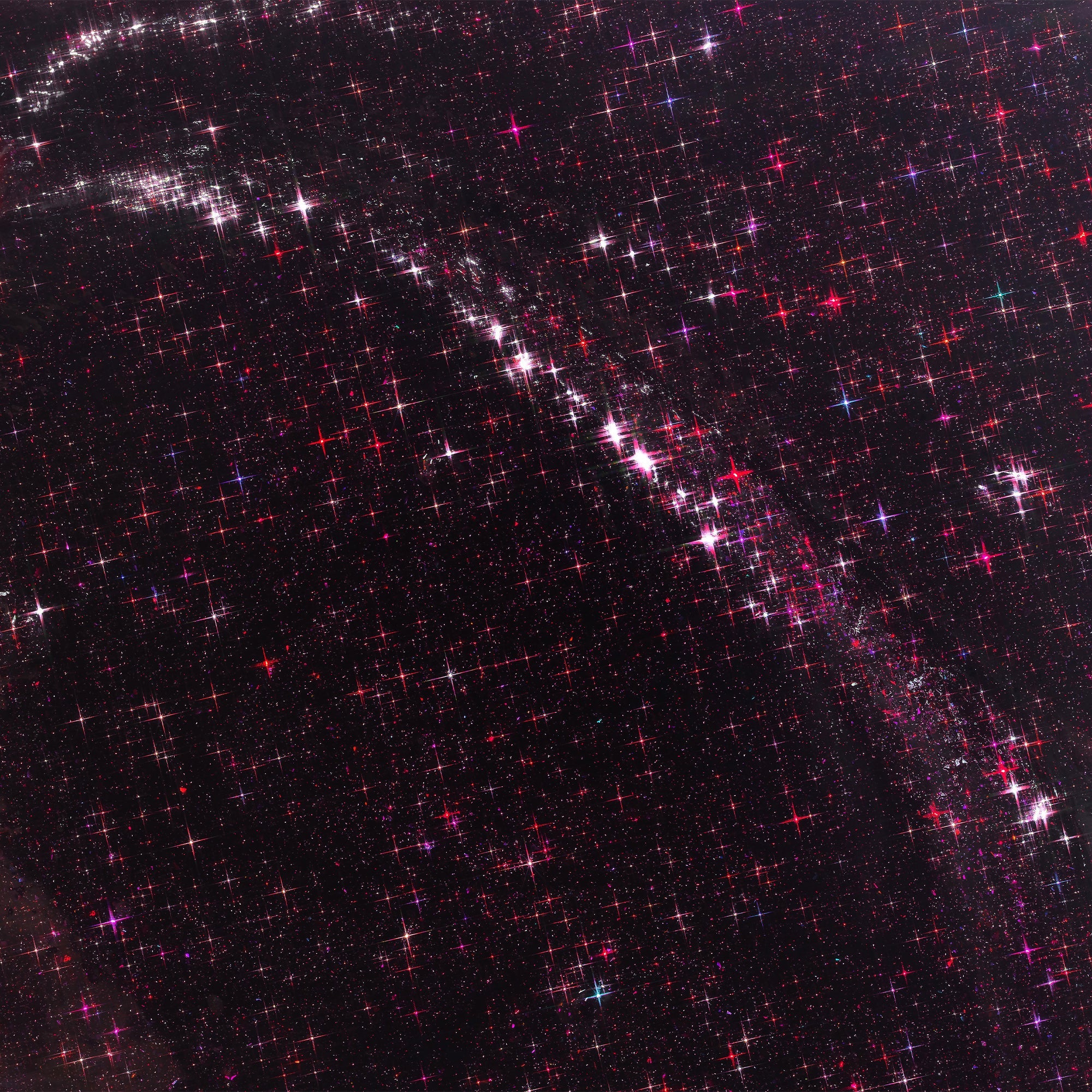Night Bloom, FG19 (HEMA/TPO/TMPTA-Free) - thePINKchair.ca - Gel Polish - Apres