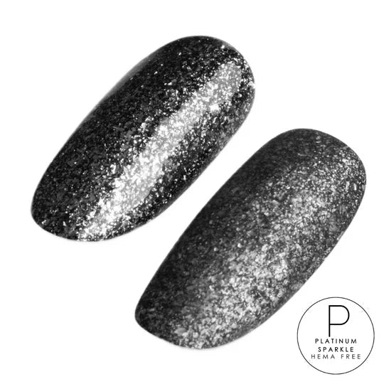 NIGHT CAP - GEL POLISH 086 - thePINKchair.ca - Gel Polish - Ugly Duckling