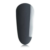 Nightfall Mini Gel Polish - thePINKchair.ca - Gel Polish - the GEL bottle