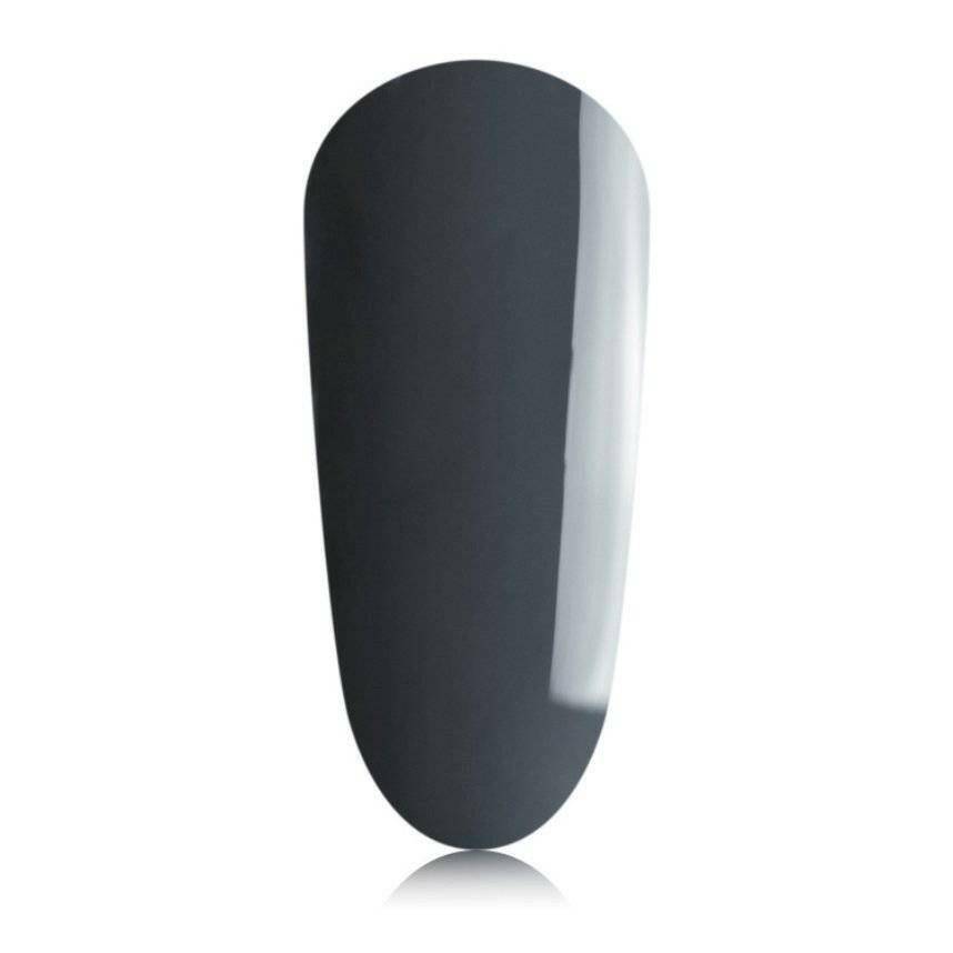 Nightfall Mini Gel Polish - thePINKchair.ca - Gel Polish - the GEL bottle