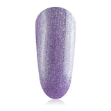 Nightshade Gel Polish by the GEL bottle