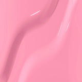 No Doubt About It - HFG036 - thePINKchair.ca - gel polish - Kiara Sky