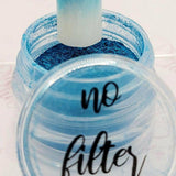 No Filter, Pigment by thePINKchair - thePINKchair.ca