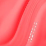 No This Is Patrick - 218 - thePINKchair.ca - gel polish - Apres