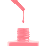No This Is Patrick - 218 - thePINKchair.ca - gel polish - Apres