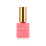 No This Is Patrick - 218 - thePINKchair.ca - gel polish - Apres