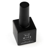 NO WIPE TOPCOAT - HEMA FREE | UGLY DUCKLING - thePINKchair.ca - Top Gel - Ugly Duckling