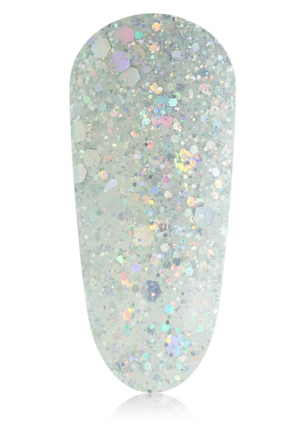 NOFILTER Gel Polish - thePINKchair.ca - Gel Polish - the GEL bottle